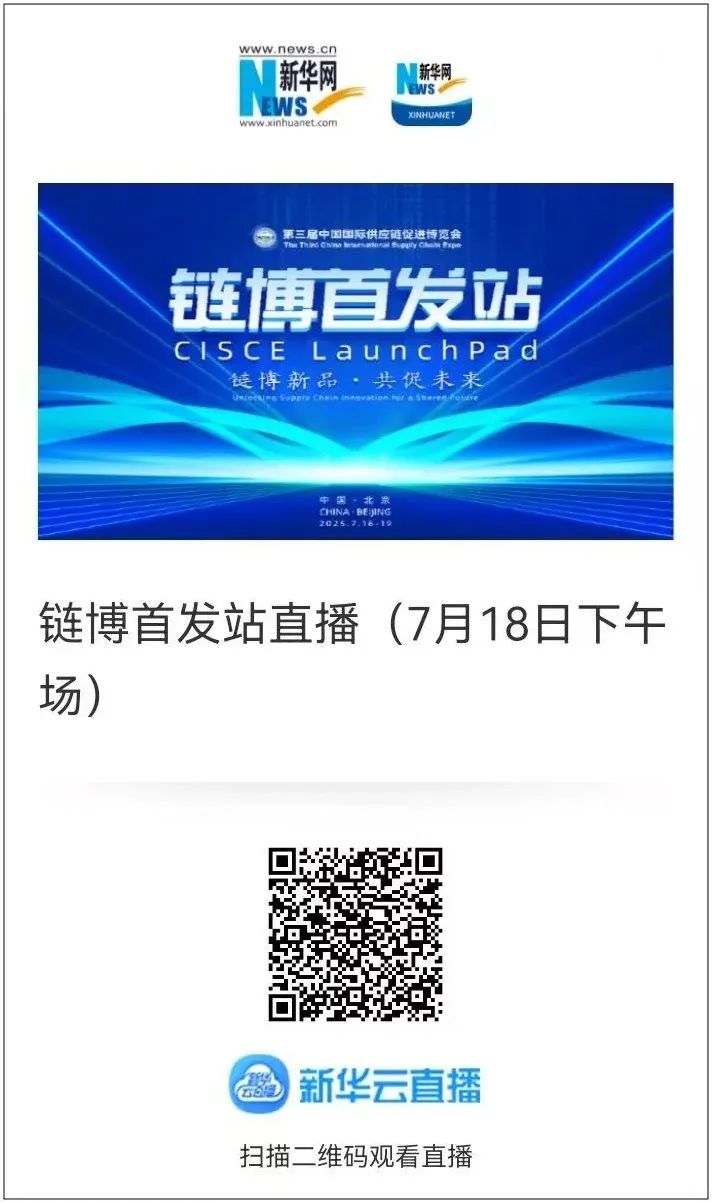 8b51f45b3cb9e827ba7adbc4cec441b1.jpg