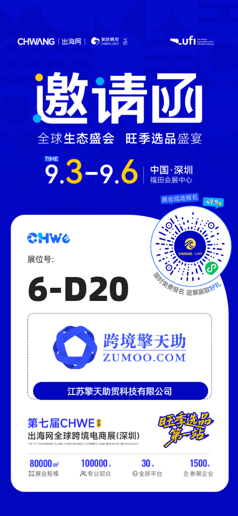 55d6b4399d2f5dec61565dba6c7b3941.png