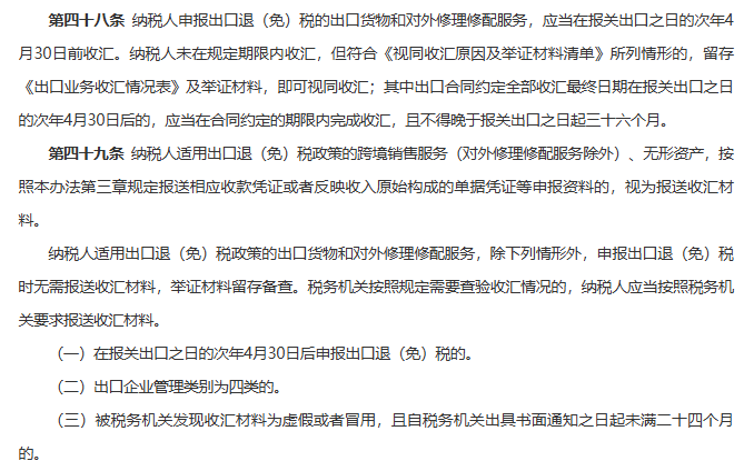 cd220098-f963-45d2-8142-6871eec45f38.png